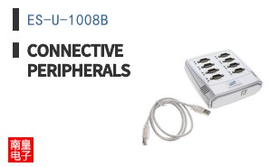 ES-U-1008B ͼƬ